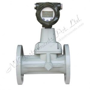 Flow Meters for Air, Flow Meters for Gas